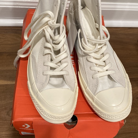 Converse - Picture 7 of 7